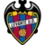 Levante UD Esports