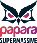 Papara SuperMassive