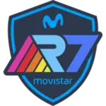 Movistar R7