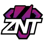 ZennIT