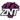 ZennIT