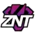 ZennIT