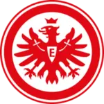 Eintracht Frankfurt