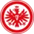 Eintracht Frankfurt