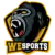 WeSports