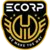 ECORP