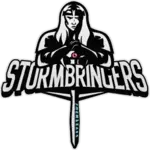 Stormbringers