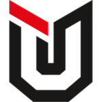 UniQ Esports Club