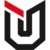 UniQ Esports Club