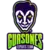 Guasones