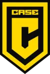 Case Esports