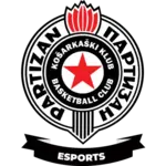 Partizan Esports