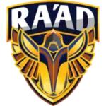 RA'AD