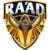 RA'AD