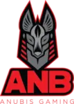 Anubis Gaming