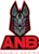 Anubis Gaming