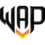 WAP Esports