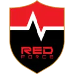 Nongshim RedForce Academy