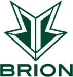 BRION Academy