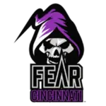 Cincinnati Fear