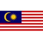 Malaysia