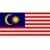 Malaysia