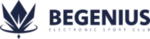 beGenius ESC