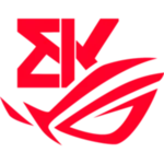 BK ROG Esports