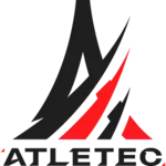 Atletec