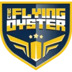 CTBC Flying Oyster