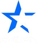 eSuba Academy