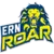 ERN ROAR