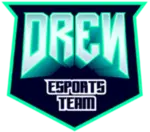 DREN eSports