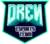 DREN eSports