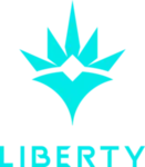 Liberty