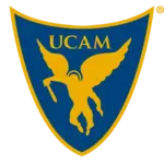 UCAM Tokiers