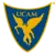 UCAM Tokiers