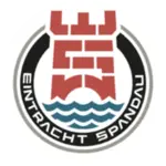 Eintracht Spandau