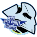 West Point Esports PH