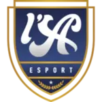 Atleta Esport