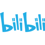 bilibili Team Model