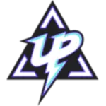 Ultra Prime Academy