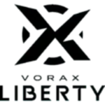 Vorax Liberty Academy