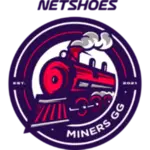 Netshoes Miners