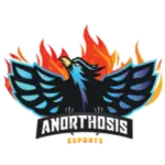 Anorthosis Famagusta Esports