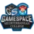 Gamespace Mediterranean College Esports