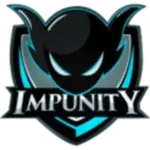 Impunity