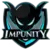 Impunity