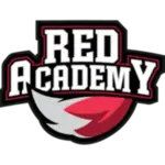 RED Academy