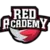 RED Academy